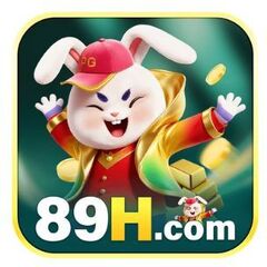 89h bet's profile picture