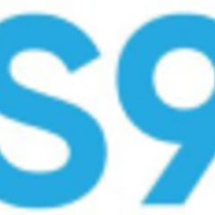 PS99 PS99's profile picture