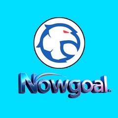nowgoal in's profile picture