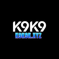 K9k9k xyz's profile picture