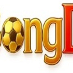 keobongda co's profile picture