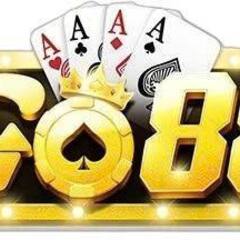 GAME ĐỔI THƯỞNG GO88's profile picture