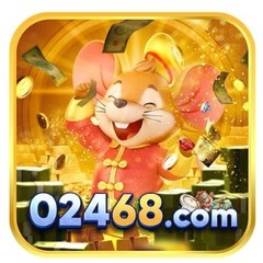 02468  bet's profile picture