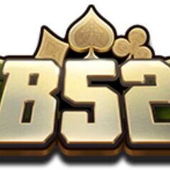 B52 Club Link Chính Thức's profile picture