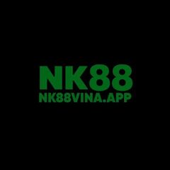 Trang chu NKTamTam's profile picture