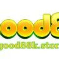 good88k store's profile picture