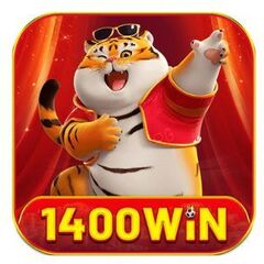 1400win bet 's profile picture