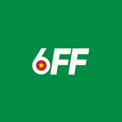 6FF jpn com's profile picture