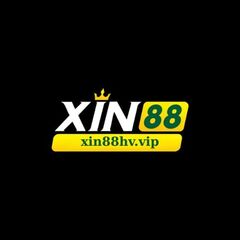 XIN88 Vip's profile picture
