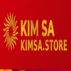 Kimsa store's profile picture