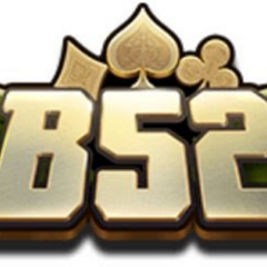 B52 .'s profile picture