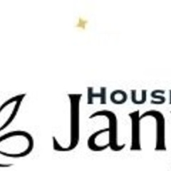 Vidushi  Gumber's profile picture