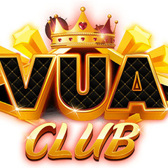 vuaclubd com's profile picture