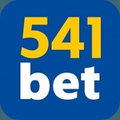 541bet plataforma's profile picture