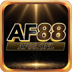af88 onl's profile picture