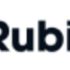 rubik88 one's profile picture