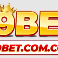 Nhà 39BET's profile picture