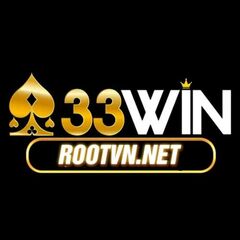 33WIN 2026's profile picture