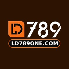 Ld789one com's profile picture