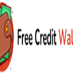Free  Credit Wallet's profile picture