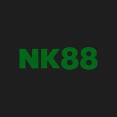 Star co com's profile picture