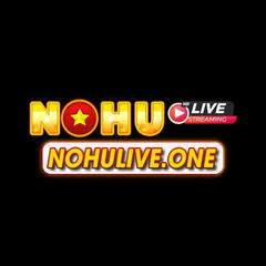 nohulive one's profile picture