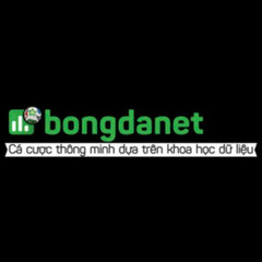BongdaNET  Land's profile picture