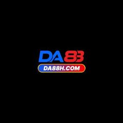 DA88 HCOM's profile picture