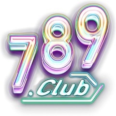 789Club Sòng Bài Online's profile picture