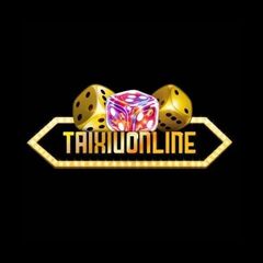 App Tài Xỉu's profile picture