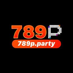 789p  party's profile picture