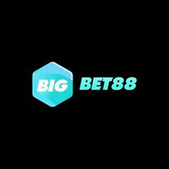 bigbet88 online's profile picture