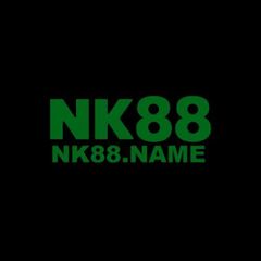 NK88 name's profile picture