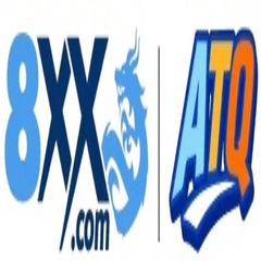 Trang Chủ 8XX's profile picture