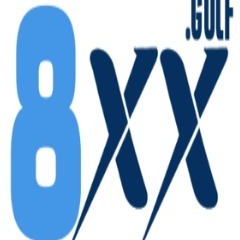 8XX Cổng game cá cược trực tuyến hàng đầu's profile picture