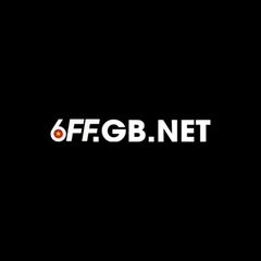 6ff gb net's profile picture