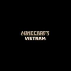 Minecraftviet com's profile picture