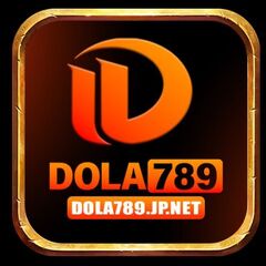 DOLA789 jpnet's profile picture