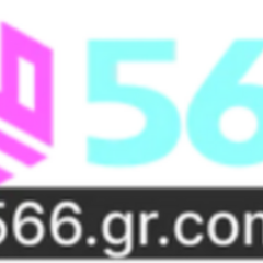 566 GRCOM's profile picture