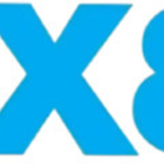 Xx88to com's profile picture