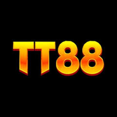 TT887  Net's profile picture