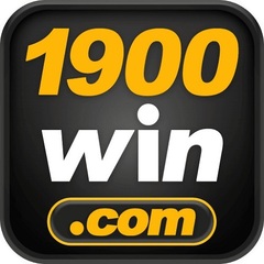 1900win bet's profile picture
