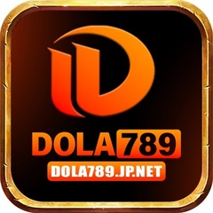 DOLA789 DOLA789's profile picture