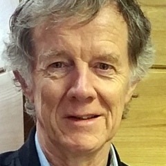 Durk Gorter's profile picture