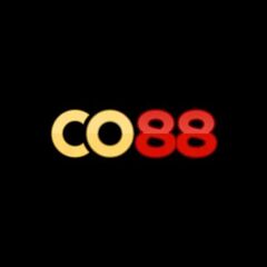 Co88 fit's profile picture