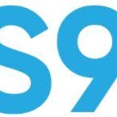 Ps99 Trang Chủ's profile picture