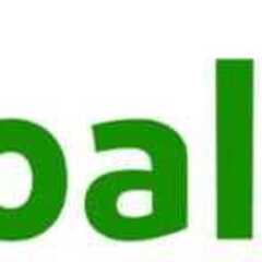 Goaloo – Pantau Skor dan Taruhan Olahraga Langsung's profile picture