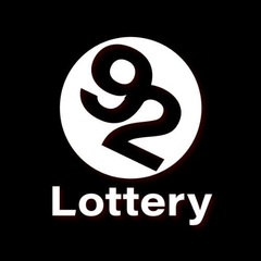 92Lottery  Kênh Xổ Số Uy Tín Hàng Đầu's profile picture