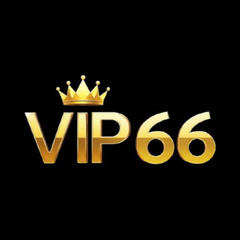 Vip66 Ad's profile picture