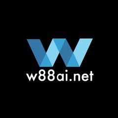 w88 net's profile picture